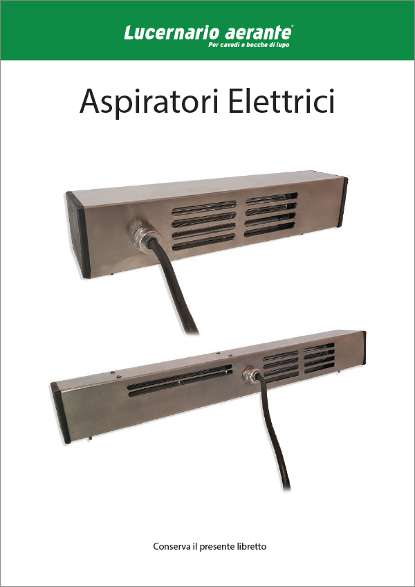 OUT en IN-OUT elektrische stofzuiger