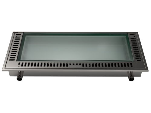 Maat XS85