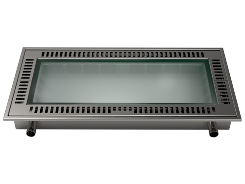 Μέγεθος M76